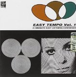 EASY TEMPO-1-CINEMA EASY LISTENING