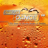 DREAM DANCE-56