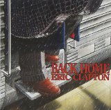 BACK HOME(2005,BONUS TRACK,SPECIAL EDT)