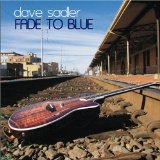 FADE TO BLUE
