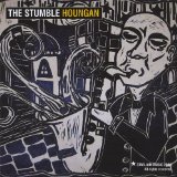 HOUNGAN