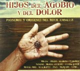 HIJOS DEL AGOBIO Y DEL DOLOR