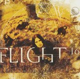 FLIGHT