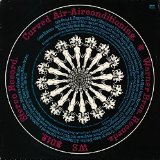 AIR CONDITIONING(1970,REM.DIGIPACK)