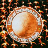 RITUALS & CELEBRATIONS OF THE WORLD
