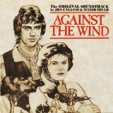 AGAINST THE WIND /LIM PAPER SLEEVE