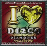 I LOVE DISCO D-42