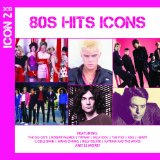 80'S HITS ICONS