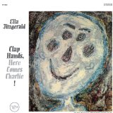 CLAP HANDS, HERE COMES CHARLIE! (1961,LTD.SACD)