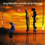 IZZY STRADLIN & JU JU HOUNDS