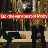 GO-VERY BEST OF MOBY