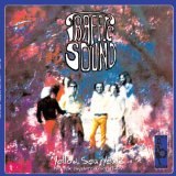 YELLOW SEA YEARS 1968-71