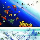 NOVALIS/ DIGI