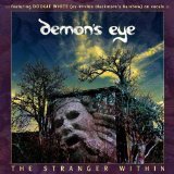 STRANGER WITHIN