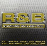 R&B SUMMER COLLECTION