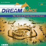 DREAM DANCE-26