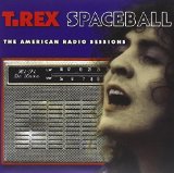 SPACEBALL -AMERICAN RADIO SESSION