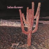 INDIAN SUMMER(DIGIPAK,LTD)