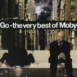 GO-THE VERY BEST OF