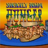 STRICTLY FROM HUNGER/LOST ALBUM
