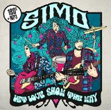 LET LOVE SHOW THE WAY180 GRAM