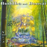 BUDDHA & BONSAI-3