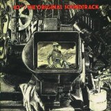 ORIGINAL SOUNDTRACK(1975,REM,BONUS 2 TRACKS)