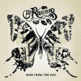 HIDE FROM THE SUN /DIGI