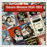 OSCAR'S WINNERS 1934-1951