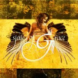 STATE OF GRACE-1