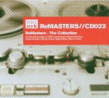 NRK COLLECTION/REMASTERS