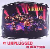 UNPLUGGED IN NEW YORK(1994,REM)