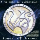 LORDS OF KARMA