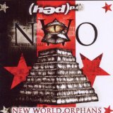 NWO (NEW WORLD ORPHANS)