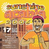 SUNSHINE ARABIA 2006
