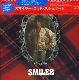 SMILER/ LIM PAPER SLEEVE