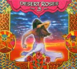 DESERT ROSES-3