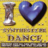 I LOVE SYNTHESITZER DANCE-3