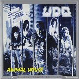ANIMAL HOUSE(1987,ANN EDT,BONUS 5 TRACKS)