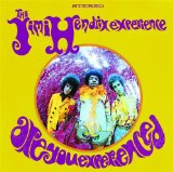 ARE YOU EXPERIENCED ?/REM