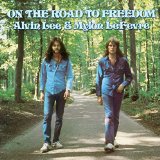 ON THE ROAD TO FREEDOM(1973,BONUS 1 TRACK,DIGIPACK)