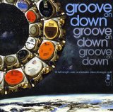GROOVE ON DOWN