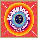 HAPPINESS BY CLAUDE CHALLE