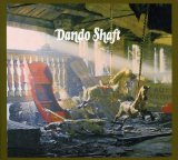 DANDO SHAFT(1971,REM.BONUS 4 TRACKS)
