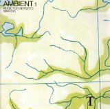 AMBIENT 1 - MUSIC FOR AIRPORTS/ REM