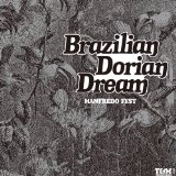 BRAZILIAN DORIN DREAM /LIM PAPER SLEEVE